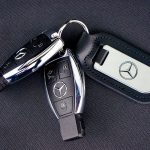 auto accesseries