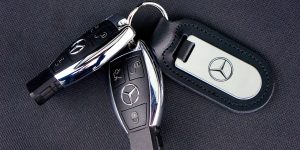 auto accesseries