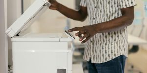 Warning: 5 Couponing Mistakes That Can Get You Banned From Your Favorite Store