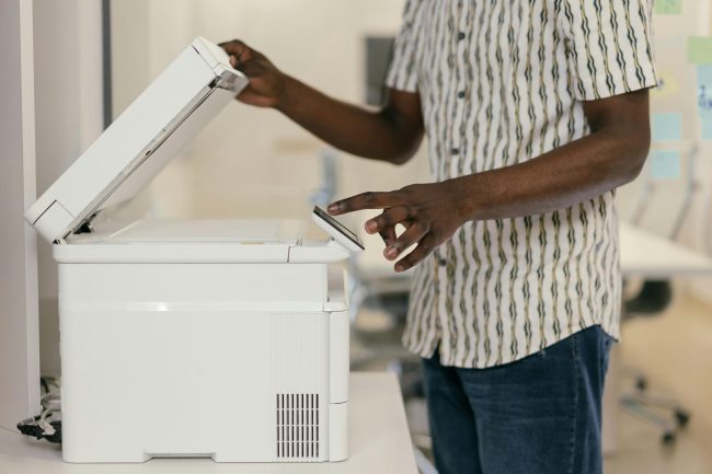 Warning: 5 Couponing Mistakes That Can Get You Banned From Your Favorite Store