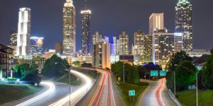 10 Grocery Items That You Can Only Buy in Georgia