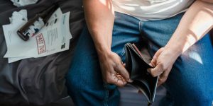 10 Retail Trends That Are Hurting Your Wallet
