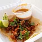 10 Foods That Are No Longer Microwave-Safe
