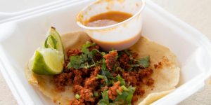 10 Foods That Are No Longer Microwave-Safe