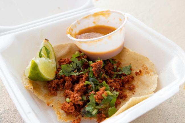 10 Foods That Are No Longer Microwave-Safe