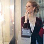 shopping