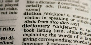 7 Phrases That Were Acceptable in the Past but Not Anymore