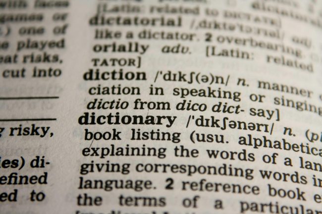 7 Phrases That Were Acceptable in the Past but Not Anymore