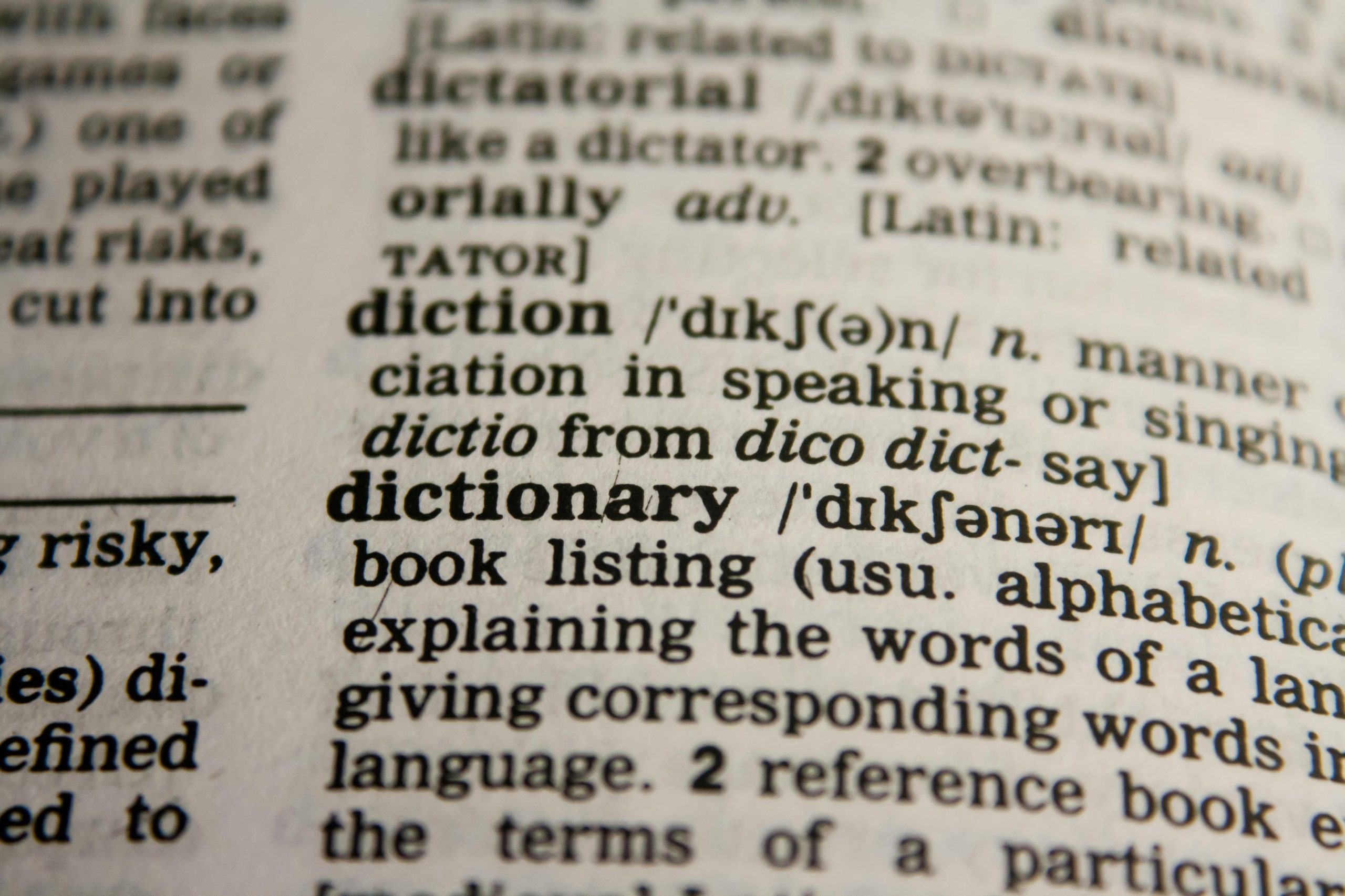 7 Phrases That Were Acceptable in the Past but Not Anymore