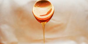 10 Foods That Last Longer Than You’re Being Told