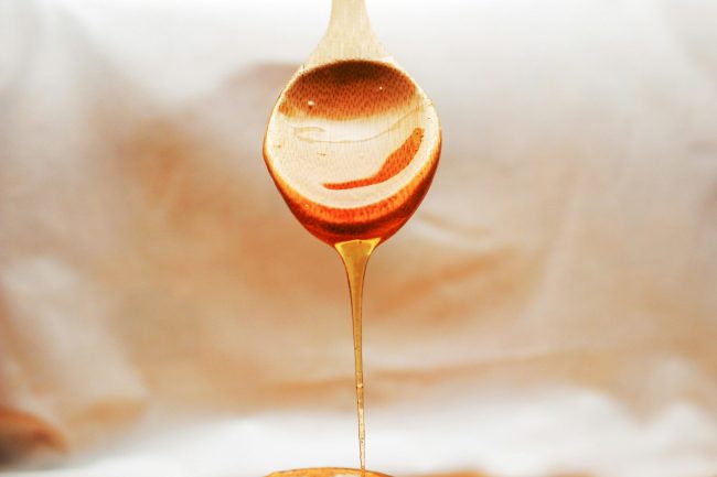 10 Foods That Last Longer Than You’re Being Told