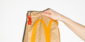 7 Fast-Food Chains That Removed Fan Favorites With No Explanation