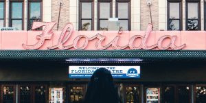 7 Grocery Chains in Florida That Locals Say Are No Longer Worth the Trip