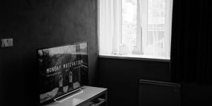 6 Appliances You Should Never Buy During Holiday Sales