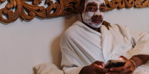 7 Personal Care Items That Aren’t Safe for Daily Use