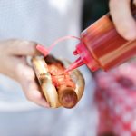 10 Gas Station Foods That Are Linked to Health Warnings