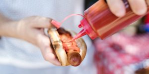 10 Gas Station Foods That Are Linked to Health Warnings