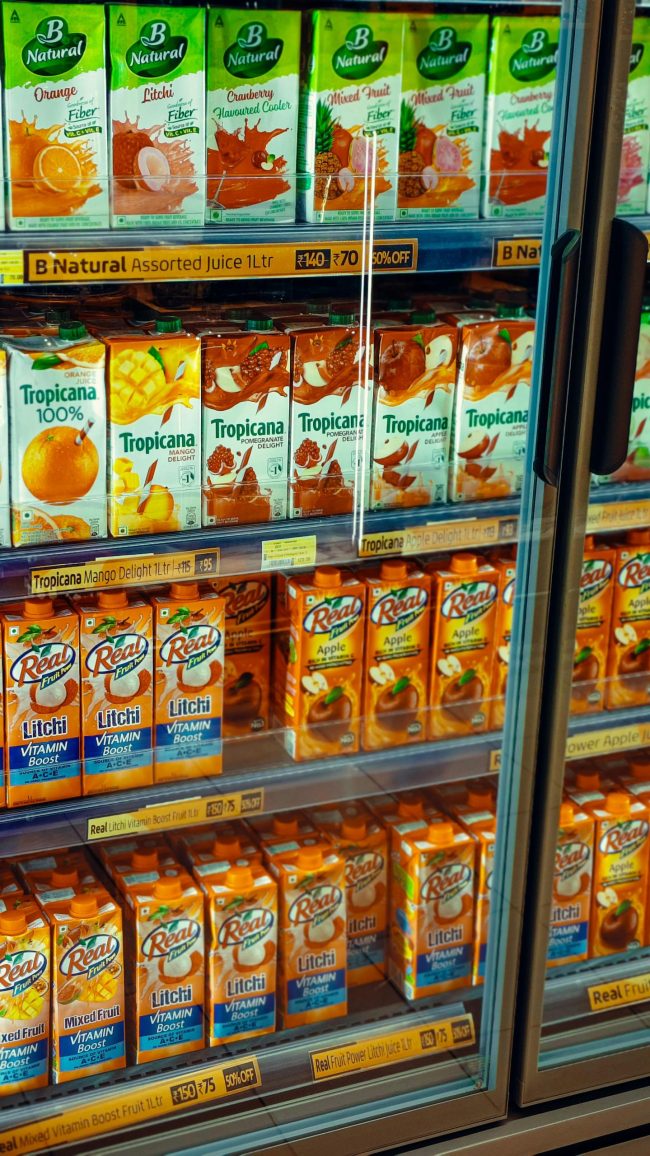 7 Brands That Tried to Rebrand and Failed
