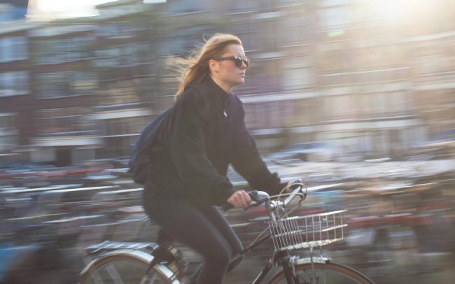 10 Activities That Were Normal in the 90s but Risky Now