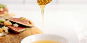10 Foods That Last Longer Than the Expiration Date Says