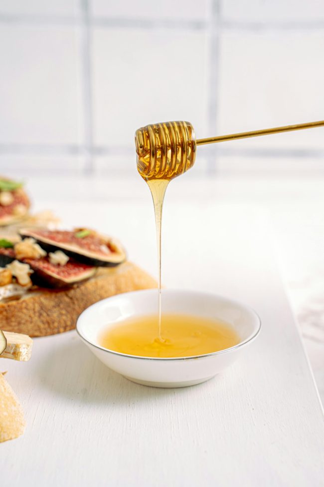 10 Foods That Last Longer Than the Expiration Date Says
