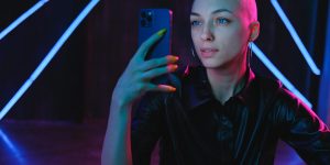 9 Home Products Replaced by One Smartphone App