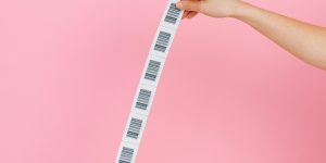 Why Arizona Shoppers Are Reporting New “Shrinkflation” Scams at Self-Checkout