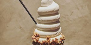 5 Ice Cream Brands That Changed Recipes Without Warning