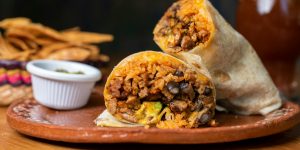 7 Fast-Food Menu Hacks Employees Secretly Hate