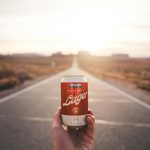 8 Store Brands That Are Surpassing Name Brands