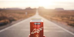 8 Store Brands That Are Surpassing Name Brands