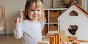 9 Baby Products That Were Quietly Recalled Without Headlines