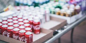 6 Food Items That Taste Different at Big Box Retailers