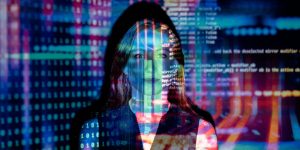 10 Public Behaviors Now Being Monitored by Smart Tech