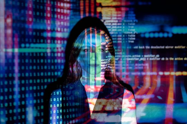 10 Public Behaviors Now Being Monitored by Smart Tech