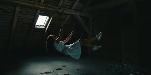 Do You Live in One of the 6 States Where Grocery Prices Are Falling Fast?