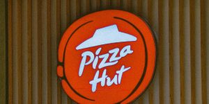 10 Restaurant Chains That Switched to Cheaper Ingredients