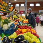 7 Local Grocery Chains in Illinois That Are in Serious Trouble Right Now