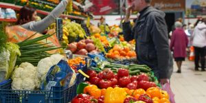 7 Local Grocery Chains in Illinois That Are in Serious Trouble Right Now