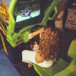 10 Places Kids Used to Hang Out That Don’t Exist Today