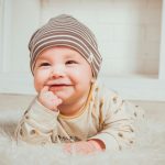 8 Baby Items That Have Been Banned or Discontinued