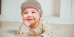 8 Baby Items That Have Been Banned or Discontinued