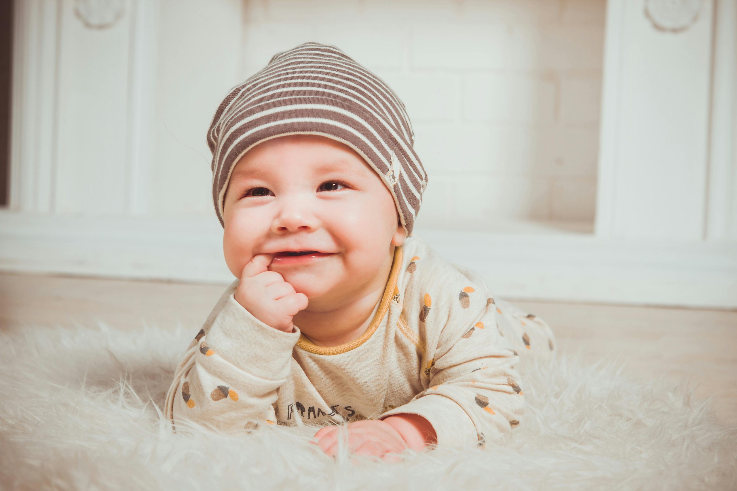8 Baby Items That Have Been Banned or Discontinued