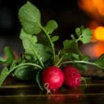 7 Foods You Shouldn’t Store in the Freezer Long-Term