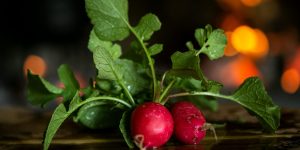 7 Foods You Shouldn’t Store in the Freezer Long-Term