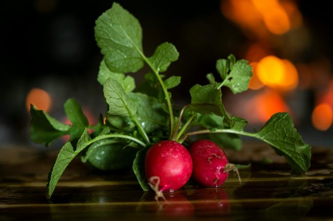 7 Foods You Shouldn’t Store in the Freezer Long-Term