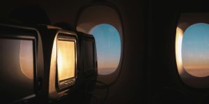 10 Things That Were Free in the ’80s But Cost a Fortune Now