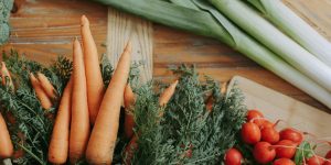 10 Grocery Store Sections You Should Avoid During a Recall