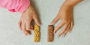 9 Products Labeled ‘Natural’ That Still Contain Controversial Ingredients