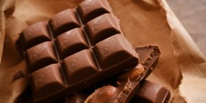 8 Classic Snacks That Are Impossible to Find Without a Specialty Store
